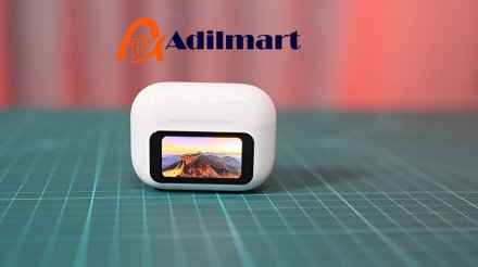 slider images